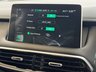 USED 2023 23 MG MG HS 1.5 T-GDI Exclusive DCT Euro 6 (s/s) 5dr PanRoof|Sensors|Nav|Bluetooth