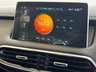 USED 2023 23 MG MG HS 1.5 T-GDI Exclusive DCT Euro 6 (s/s) 5dr PanRoof|Sensors|Nav|Bluetooth