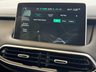 USED 2023 23 MG MG HS 1.5 T-GDI Exclusive DCT Euro 6 (s/s) 5dr PanRoof|Sensors|Nav|Bluetooth
