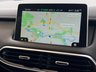 USED 2023 23 MG MG HS 1.5 T-GDI Exclusive DCT Euro 6 (s/s) 5dr PanRoof|Sensors|Nav|Bluetooth