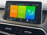 USED 2023 23 MG MG HS 1.5 T-GDI Exclusive DCT Euro 6 (s/s) 5dr PanRoof|Sensors|Nav|Bluetooth