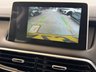 USED 2023 23 MG MG HS 1.5 T-GDI Exclusive DCT Euro 6 (s/s) 5dr PanRoof|Sensors|Nav|Bluetooth