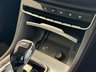 USED 2023 23 MG MG HS 1.5 T-GDI Exclusive DCT Euro 6 (s/s) 5dr PanRoof|Sensors|Nav|Bluetooth