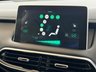 USED 2023 23 MG MG HS 1.5 T-GDI Exclusive DCT Euro 6 (s/s) 5dr PanRoof|Sensors|Nav|Bluetooth