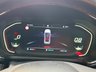 USED 2023 23 MG MG HS 1.5 T-GDI Exclusive DCT Euro 6 (s/s) 5dr PanRoof|Sensors|Nav|Bluetooth