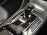 USED 2023 23 MG MG HS 1.5 T-GDI Exclusive DCT Euro 6 (s/s) 5dr PanRoof|Sensors|Nav|Bluetooth