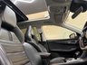 USED 2023 23 MG MG HS 1.5 T-GDI Exclusive DCT Euro 6 (s/s) 5dr PanRoof|Sensors|Nav|Bluetooth