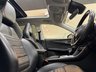USED 2023 23 MG MG HS 1.5 T-GDI Exclusive DCT Euro 6 (s/s) 5dr PanRoof|Sensors|Nav|Bluetooth
