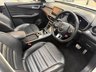 USED 2023 23 MG MG HS 1.5 T-GDI Exclusive DCT Euro 6 (s/s) 5dr PanRoof|Sensors|Nav|Bluetooth