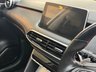 USED 2023 23 MG MG HS 1.5 T-GDI Exclusive DCT Euro 6 (s/s) 5dr PanRoof|Sensors|Nav|Bluetooth