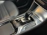 USED 2023 23 MG MG HS 1.5 T-GDI Exclusive DCT Euro 6 (s/s) 5dr PanRoof|Sensors|Nav|Bluetooth
