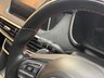 USED 2023 23 MG MG HS 1.5 T-GDI Exclusive DCT Euro 6 (s/s) 5dr PanRoof|Sensors|Nav|Bluetooth