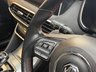 USED 2023 23 MG MG HS 1.5 T-GDI Exclusive DCT Euro 6 (s/s) 5dr PanRoof|Sensors|Nav|Bluetooth