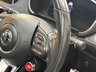 USED 2023 23 MG MG HS 1.5 T-GDI Exclusive DCT Euro 6 (s/s) 5dr PanRoof|Sensors|Nav|Bluetooth