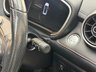 USED 2023 23 MG MG HS 1.5 T-GDI Exclusive DCT Euro 6 (s/s) 5dr PanRoof|Sensors|Nav|Bluetooth