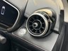 USED 2023 23 MG MG HS 1.5 T-GDI Exclusive DCT Euro 6 (s/s) 5dr PanRoof|Sensors|Nav|Bluetooth