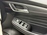 USED 2023 23 MG MG HS 1.5 T-GDI Exclusive DCT Euro 6 (s/s) 5dr PanRoof|Sensors|Nav|Bluetooth