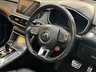 USED 2023 23 MG MG HS 1.5 T-GDI Exclusive DCT Euro 6 (s/s) 5dr PanRoof|Sensors|Nav|Bluetooth