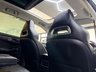 USED 2023 23 MG MG HS 1.5 T-GDI Exclusive DCT Euro 6 (s/s) 5dr PanRoof|Sensors|Nav|Bluetooth