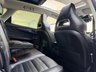 USED 2023 23 MG MG HS 1.5 T-GDI Exclusive DCT Euro 6 (s/s) 5dr PanRoof|Sensors|Nav|Bluetooth