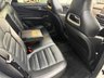 USED 2023 23 MG MG HS 1.5 T-GDI Exclusive DCT Euro 6 (s/s) 5dr PanRoof|Sensors|Nav|Bluetooth