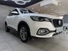 USED 2023 23 MG MG HS 1.5 T-GDI Exclusive DCT Euro 6 (s/s) 5dr PanRoof|Sensors|Nav|Bluetooth