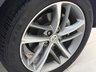USED 2023 23 MG MG HS 1.5 T-GDI Exclusive DCT Euro 6 (s/s) 5dr PanRoof|Sensors|Nav|Bluetooth