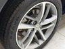 USED 2023 23 MG MG HS 1.5 T-GDI Exclusive DCT Euro 6 (s/s) 5dr PanRoof|Sensors|Nav|Bluetooth