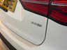 USED 2023 23 MG MG HS 1.5 T-GDI Exclusive DCT Euro 6 (s/s) 5dr PanRoof|Sensors|Nav|Bluetooth