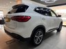USED 2023 23 MG MG HS 1.5 T-GDI Exclusive DCT Euro 6 (s/s) 5dr PanRoof|Sensors|Nav|Bluetooth