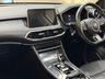 USED 2023 23 MG MG HS 1.5 T-GDI Exclusive DCT Euro 6 (s/s) 5dr PanRoof|Sensors|Nav|Bluetooth
