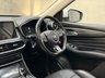 USED 2023 23 MG MG HS 1.5 T-GDI Exclusive DCT Euro 6 (s/s) 5dr PanRoof|Sensors|Nav|Bluetooth