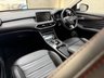 USED 2023 23 MG MG HS 1.5 T-GDI Exclusive DCT Euro 6 (s/s) 5dr PanRoof|Sensors|Nav|Bluetooth