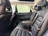 USED 2023 23 MG MG HS 1.5 T-GDI Exclusive DCT Euro 6 (s/s) 5dr PanRoof|Sensors|Nav|Bluetooth