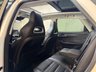 USED 2023 23 MG MG HS 1.5 T-GDI Exclusive DCT Euro 6 (s/s) 5dr PanRoof|Sensors|Nav|Bluetooth