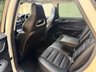 USED 2023 23 MG MG HS 1.5 T-GDI Exclusive DCT Euro 6 (s/s) 5dr PanRoof|Sensors|Nav|Bluetooth