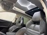 USED 2023 23 MG MG HS 1.5 T-GDI Exclusive DCT Euro 6 (s/s) 5dr PanRoof|Sensors|Nav|Bluetooth