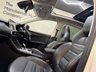 USED 2023 23 MG MG HS 1.5 T-GDI Exclusive DCT Euro 6 (s/s) 5dr PanRoof|Sensors|Nav|Bluetooth