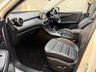 USED 2023 23 MG MG HS 1.5 T-GDI Exclusive DCT Euro 6 (s/s) 5dr PanRoof|Sensors|Nav|Bluetooth