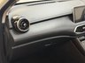 USED 2023 23 MG MG HS 1.5 T-GDI Exclusive DCT Euro 6 (s/s) 5dr PanRoof|Sensors|Nav|Bluetooth