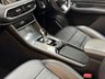 USED 2023 23 MG MG HS 1.5 T-GDI Exclusive DCT Euro 6 (s/s) 5dr PanRoof|Sensors|Nav|Bluetooth
