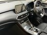 USED 2023 23 MG MG HS 1.5 T-GDI Exclusive DCT Euro 6 (s/s) 5dr PanRoof|Sensors|Nav|Bluetooth