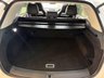 USED 2023 23 MG MG HS 1.5 T-GDI Exclusive DCT Euro 6 (s/s) 5dr PanRoof|Sensors|Nav|Bluetooth