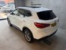 USED 2023 23 MG MG HS 1.5 T-GDI Exclusive DCT Euro 6 (s/s) 5dr PanRoof|Sensors|Nav|Bluetooth