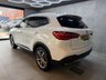 USED 2023 23 MG MG HS 1.5 T-GDI Exclusive DCT Euro 6 (s/s) 5dr PanRoof|Sensors|Nav|Bluetooth