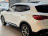 USED 2023 23 MG MG HS 1.5 T-GDI Exclusive DCT Euro 6 (s/s) 5dr PanRoof|Sensors|Nav|Bluetooth