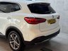 USED 2023 23 MG MG HS 1.5 T-GDI Exclusive DCT Euro 6 (s/s) 5dr PanRoof|Sensors|Nav|Bluetooth