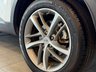USED 2023 23 MG MG HS 1.5 T-GDI Exclusive DCT Euro 6 (s/s) 5dr PanRoof|Sensors|Nav|Bluetooth
