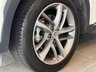 USED 2023 23 MG MG HS 1.5 T-GDI Exclusive DCT Euro 6 (s/s) 5dr PanRoof|Sensors|Nav|Bluetooth