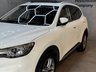 USED 2023 23 MG MG HS 1.5 T-GDI Exclusive DCT Euro 6 (s/s) 5dr PanRoof|Sensors|Nav|Bluetooth